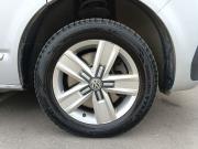 Volkswagen Multivan T6 Рестайлинг Москва  - изображение 34