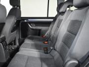 Volkswagen Touran I Рестайлинг Санкт-Петербург  - изображение 30