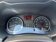 Renault Duster I Стерлитамак  - изображение 38