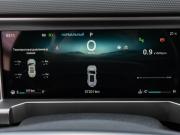 JETOUR T2 Краснодар  - изображение 42