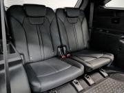 Kia Sorento IV Рестайлинг Санкт-Петербург  - изображение 57