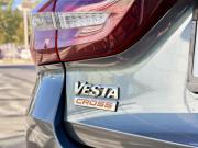 Lada (ВАЗ) Vesta I Рестайлинг (NG) Воронеж  - изображение 37