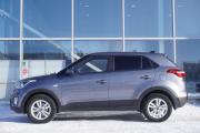 Hyundai Creta I Ульяновск  - изображение 31