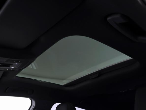 Audi A3 IV (8Y) с пробегом 2020 года, цена 3 099 000 рублей, 41003 км, хэтчбек, Автокод Объявления