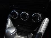 Mazda Demio IV (DJ) Краснодар  - изображение 35