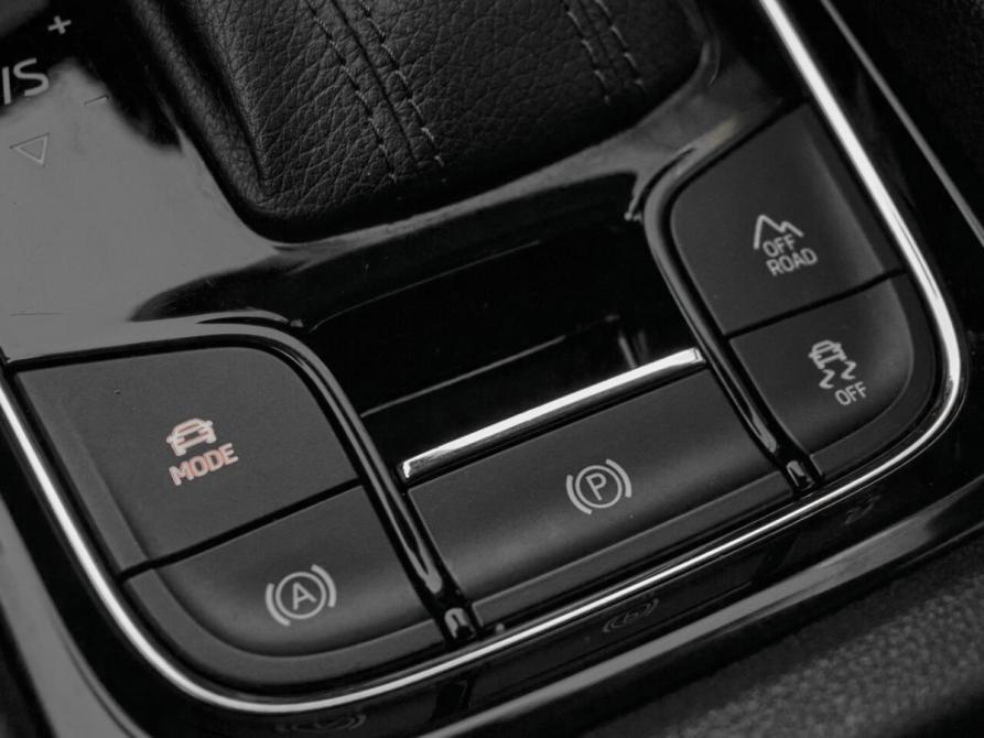 Skoda Kodiaq I Екатеринбург  - изображение 22
