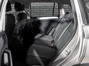 Volkswagen Tiguan II Екатеринбург  - изображение 37