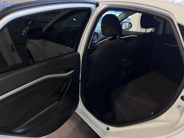 Lada (ВАЗ) Vesta I с пробегом 2019 года, цена 823 000 рублей, 161737 км, седан, Автокод Объявления