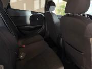 Kia Rio III Волгоград  - изображение 28
