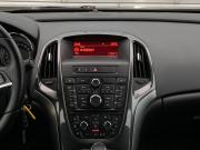 Opel Astra J Рестайлинг Москва  - изображение 34