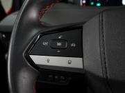 Changan CS55 Plus II Воронеж  - изображение 43