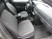 Skoda Octavia I (A4) Рестайлинг Петрозаводск  - изображение 22