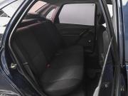 Lada (ВАЗ) Granta I Ставрополь  - изображение 26