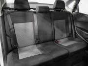 Volkswagen Polo V Санкт-Петербург  - изображение 44