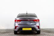 Kia Rio IV Сургут  - изображение 23