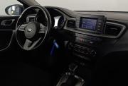 Kia Ceed III Волгоград  - изображение 34