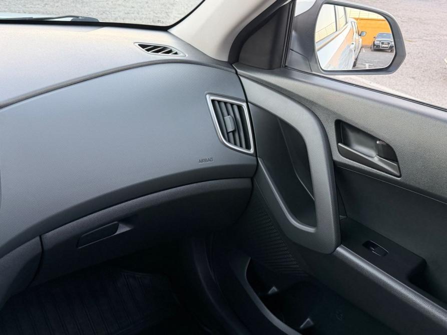 Hyundai Creta I Волгоград  - изображение 20