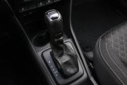 Skoda Rapid I Рестайлинг Брянск  - изображение 45