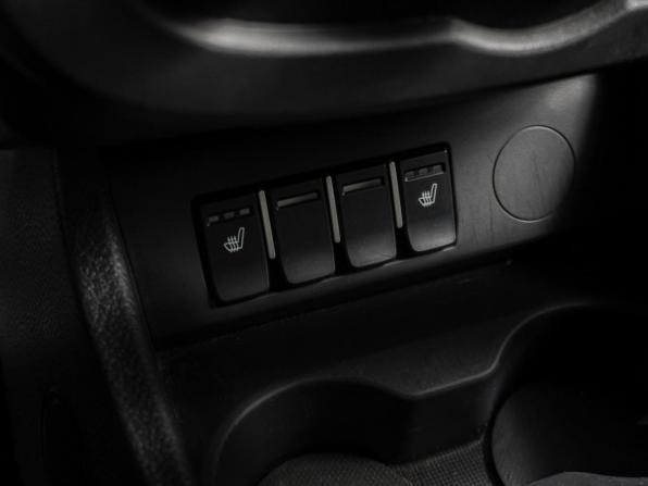 Lada (ВАЗ) Largus I Рестайлинг с пробегом 2021 года, цена 849 000 рублей, 200160 км, фургон, Автокод Объявления