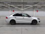 Volkswagen Polo V Казань  - изображение 27