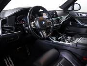 BMW X7 I (G07) Москва  - изображение 46