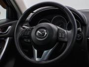 Mazda CX-5 I Москва  - изображение 35