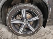 Volvo XC90 II Москва  - изображение 39