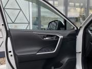 Toyota RAV4 V (XA50) Москва  - изображение 46