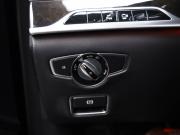 Mercedes-Benz S-Класс VI (W222 C217) Санкт-Петербург  - изображение 48