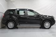 Nissan Terrano III (D10) Кемерово  - изображение 29