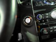 Infiniti QX70 Екатеринбург  - изображение 39
