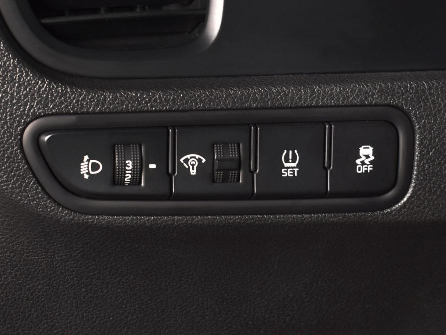 Kia Rio IV Кемерово  - изображение 17