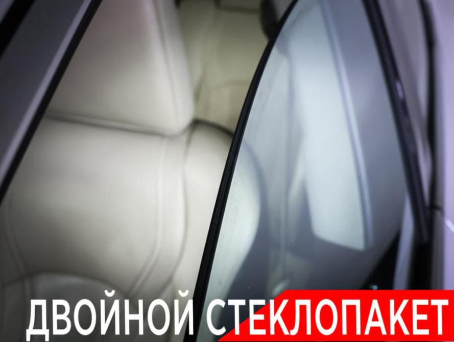 Lexus RX IV Москва  - изображение 26