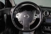Nissan Qashqai I Рестайлинг Сургут  - изображение 28