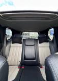 Nissan X-Trail II Рестайлинг Набережные Челны  - изображение 43