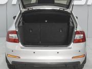 Skoda Octavia III (A7) Ростов-на-Дону  - изображение 32