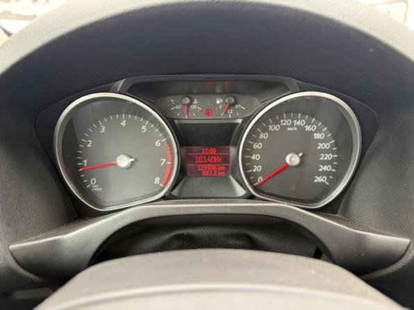 Ford Mondeo IV Рестайлинг с пробегом 2013 года, цена 579 900 рублей, 128900 км, седан, Автокод Объявления