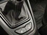Lada (ВАЗ) Vesta I Рестайлинг (NG) Тверь  - изображение 31