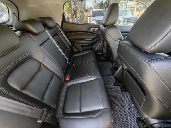 Chery Tiggo 4 I Рестайлинг с пробегом 2021 года, цена 1 369 000 рублей, 58446 км, внедорожник, Автокод Объявления