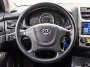 Kia Sportage II Рестайлинг Волгоград  - изображение 50