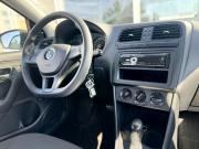 Volkswagen Polo V Рестайлинг Воронеж  - изображение 27