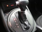Kia Sportage III Стерлитамак  - изображение 26