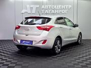 Hyundai i30 II Таганрог  - изображение 27