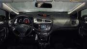 Kia Ceed II Смоленск  - изображение 31