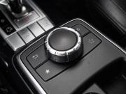 Mercedes-Benz G-Класс II (W463) Рестайлинг 4 Краснодар  - изображение 48