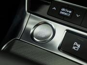 Audi A6 V (C8) Санкт-Петербург  - изображение 46