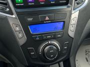 Hyundai Santa Fe III Пермь  - изображение 31