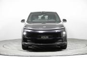 Li Auto (Lixiang) L6 Москва  - изображение 12