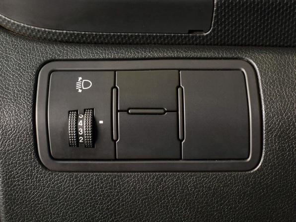 Hyundai Solaris I Рестайлинг с пробегом 2016 года, цена 1 199 995 рублей, 178823 км, седан, Автокод Объявления