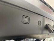 Changan UNI-S (CS55 Plus) Красноярск  - изображение 39
